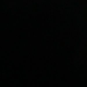 Meet your Posher, Maya